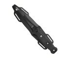 AQUA MARINE - 11CM Stainless Steel Diving Knife